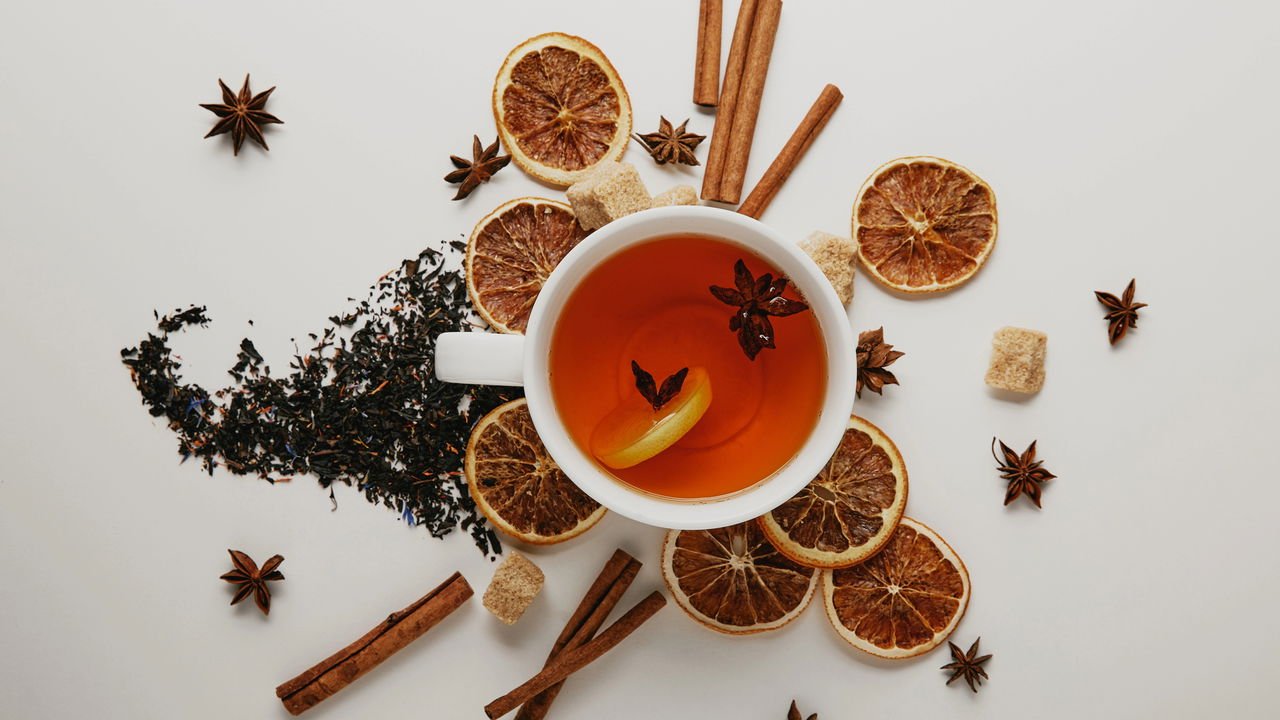 Cominho: Um Ingrediente Inesperado para Sua Saúde - inspiração 2