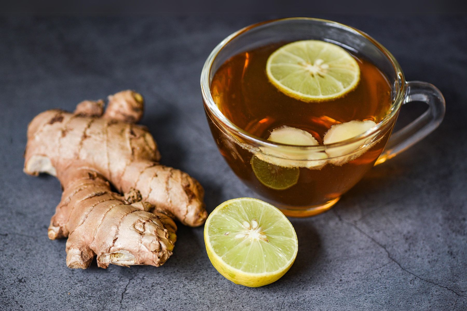 Canela: Mais que Aroma, Uma Aliada Secreta - inspiração 1