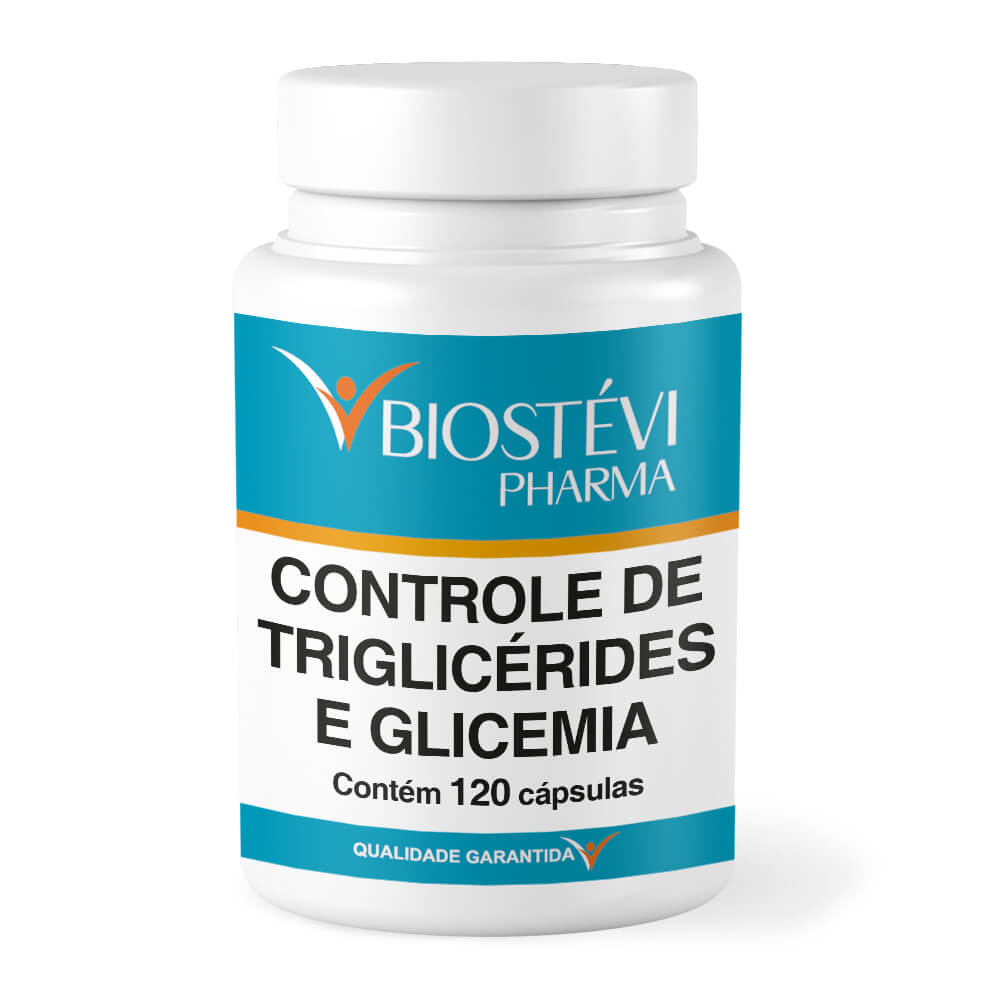 Graviola: Uma Opção Natural a Explorar - inspiração 2