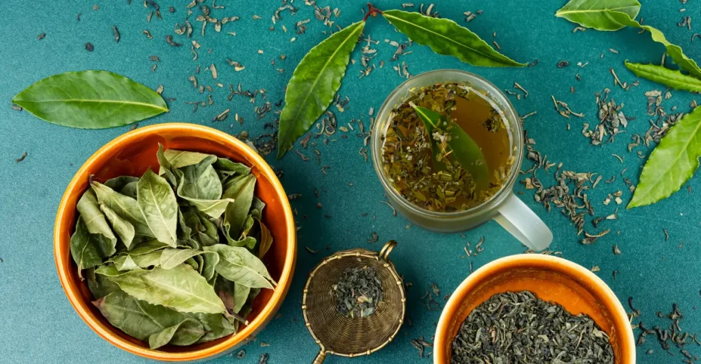 Ervadoce: Suave e Eficaz - inspiração 1