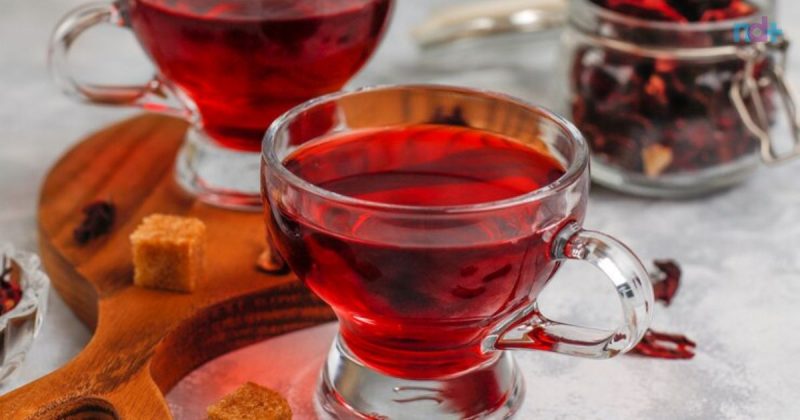 Importância da Hidratação com Chás Adequados - inspiração 1