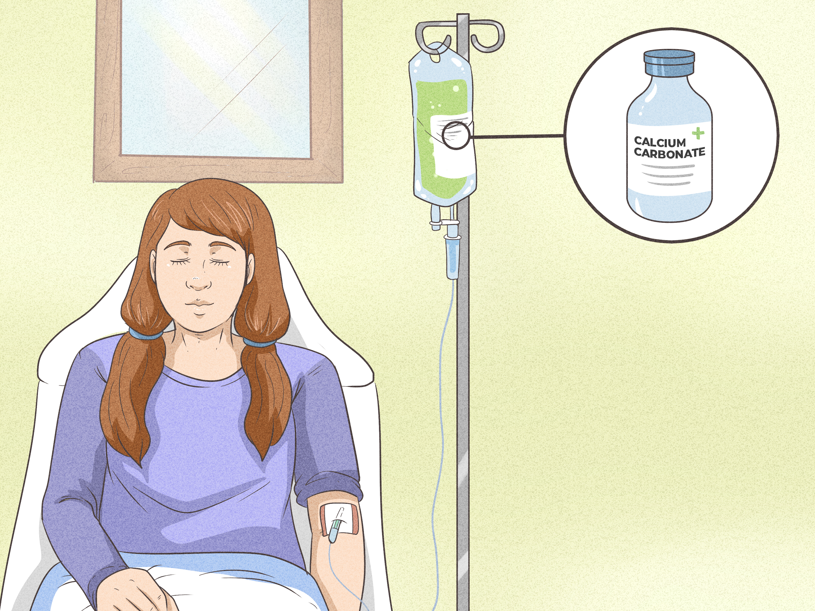 Importância da Hidratação com Chás Adequados - inspiração 2