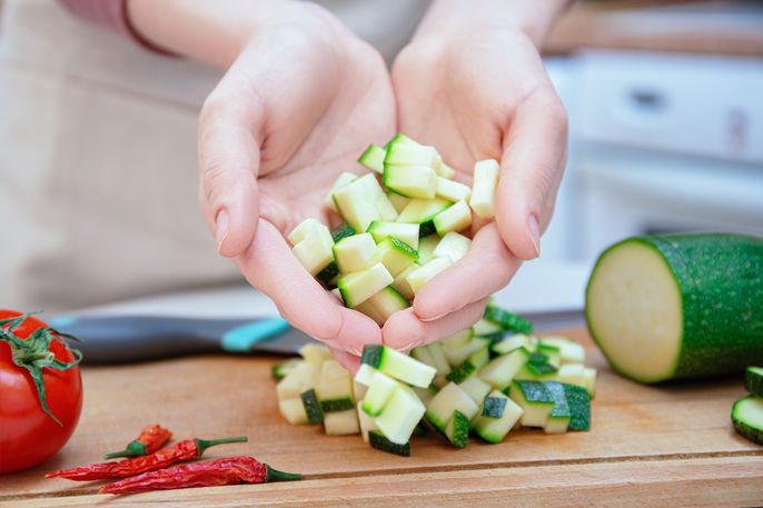 Chá de Dente-de-Leão: O Poder da Natureza para sua Dieta - inspiração 1