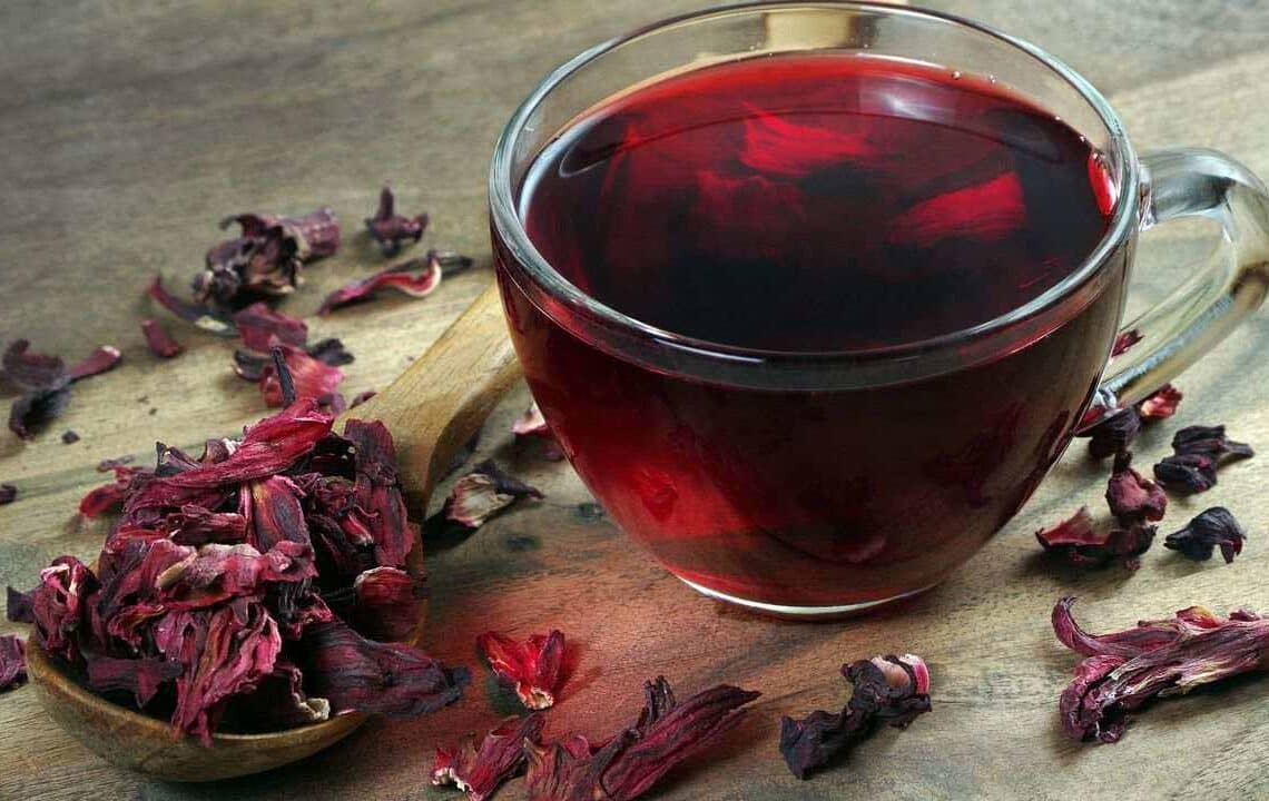 Chá de Camomila: Relaxamento com Potencial para Equilíbrio - inspiração 2