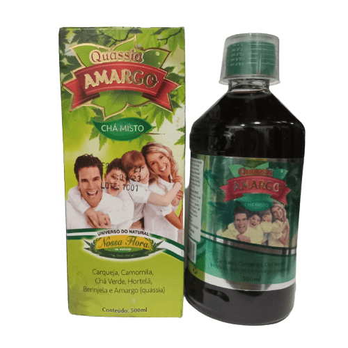 O Poder Refrescante da Hortelã para Seu Paladar - inspiração 2