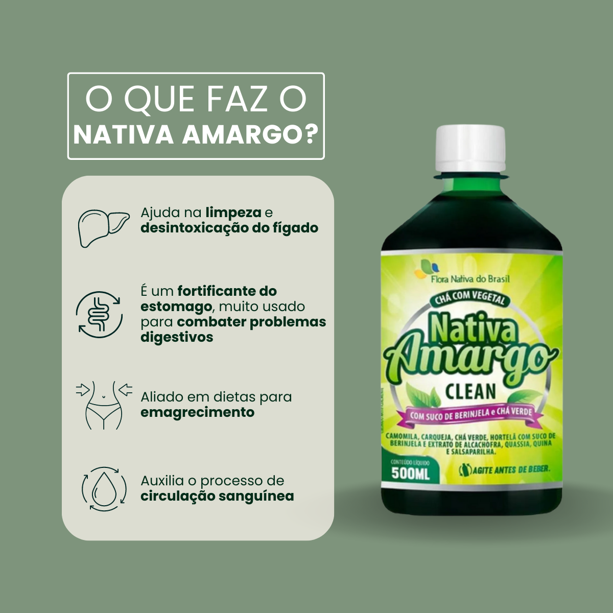 Camomila: A Calmaria que Traz Alívio e Novo Sabor - inspiração 1