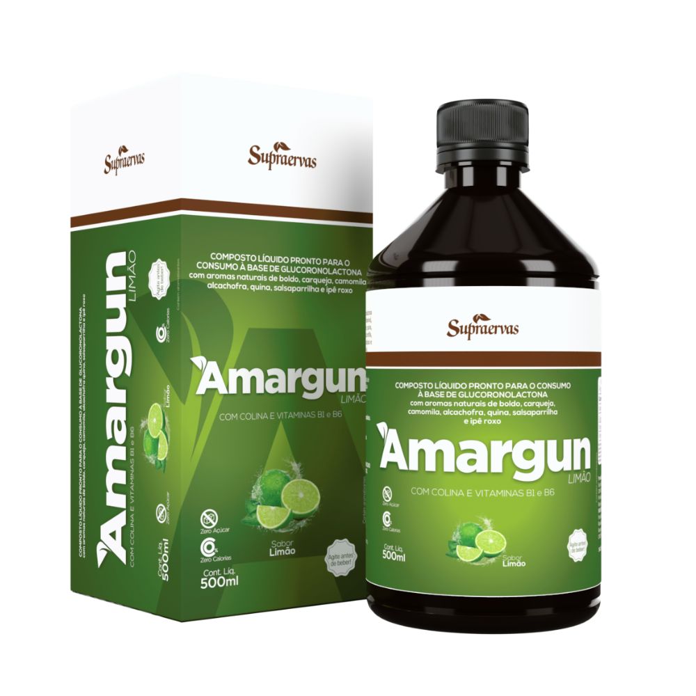 Boldo: O Clássico Desintoxicante que Renova sua Boca - inspiração 1