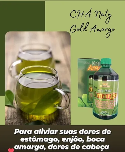 Erva-Cidreira: A Suavidade que Dissipa o Amargor - inspiração 1