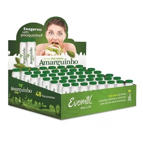 Erva-Cidreira: A Suavidade que Dissipa o Amargor - inspiração 2