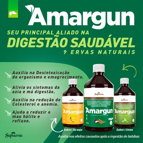 Limão: O Cítrico Poderoso para Purificar o Paladar - inspiração 1