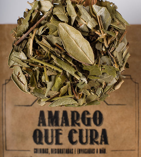 Limão: O Cítrico Poderoso para Purificar o Paladar - inspiração 2