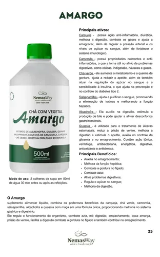 Manjericão: Aroma e Sabor para Equilibrar sua Boca - inspiração 1
