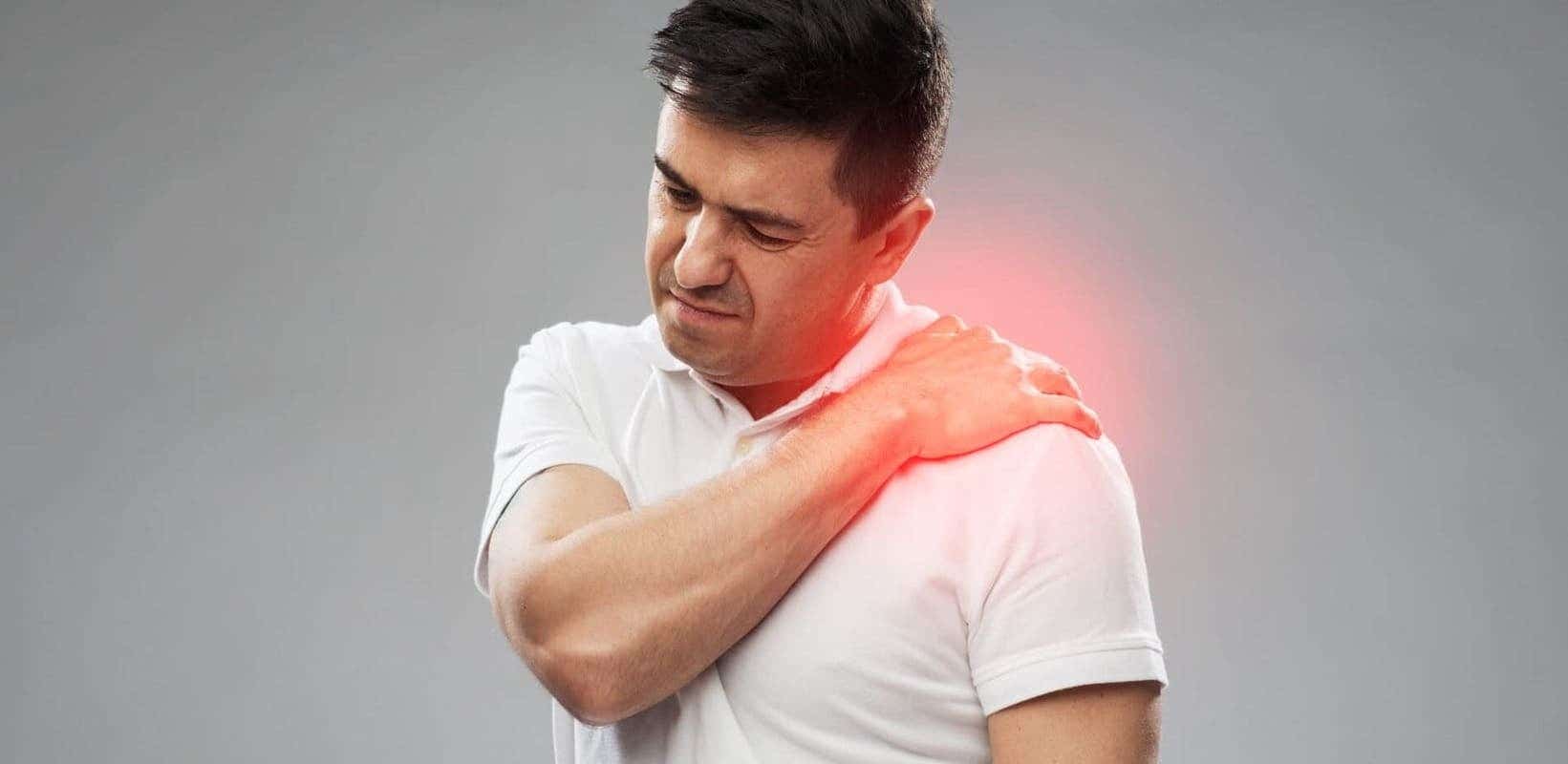 A Importância da Kombinação de Chás para Resultados Ampliados - inspiração 1