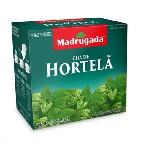 Eucalipto: o frescor que abre as vias aéreas - inspiração 2