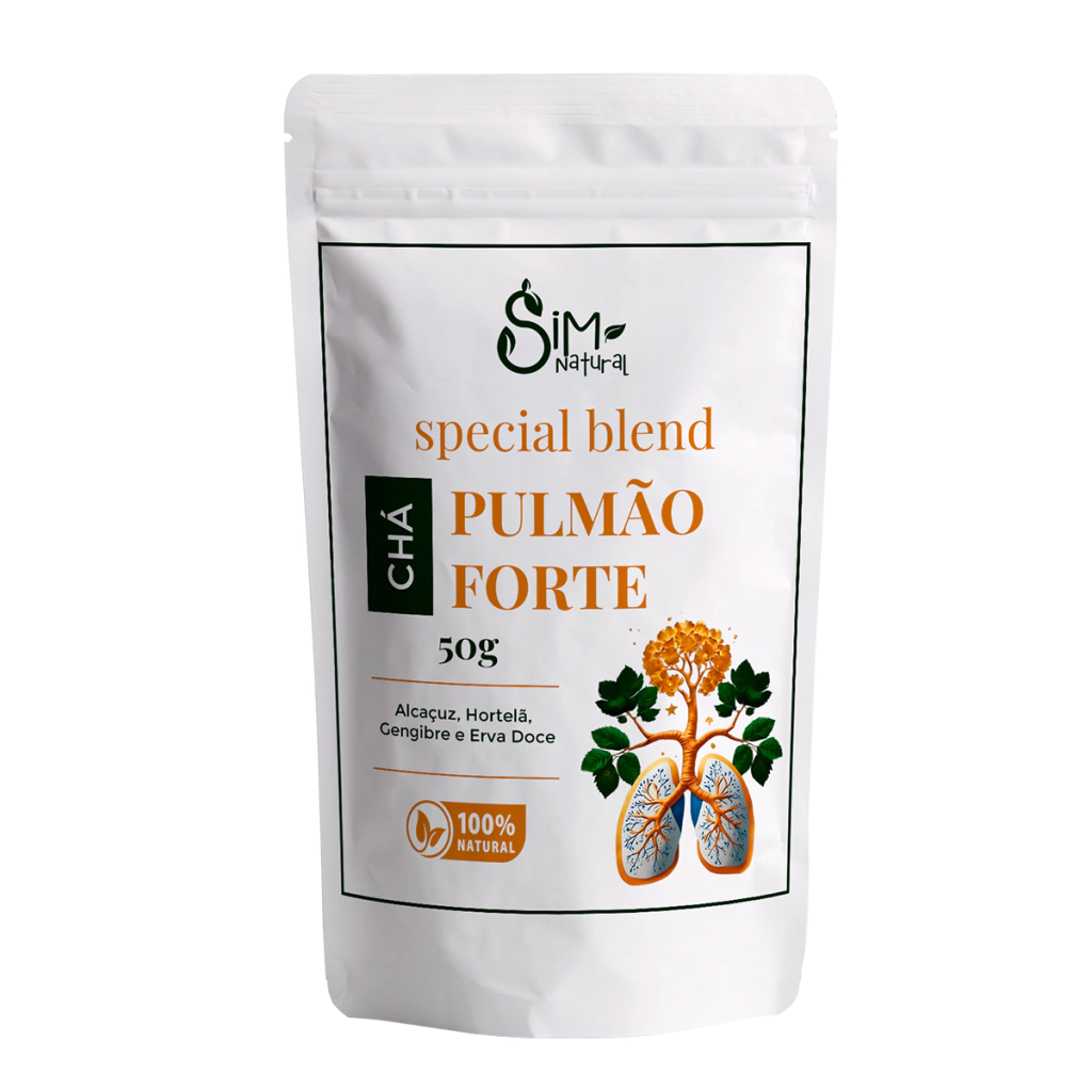 Como preparar seu chá perfeito: dicas de infusão e dosagem - inspiração 2