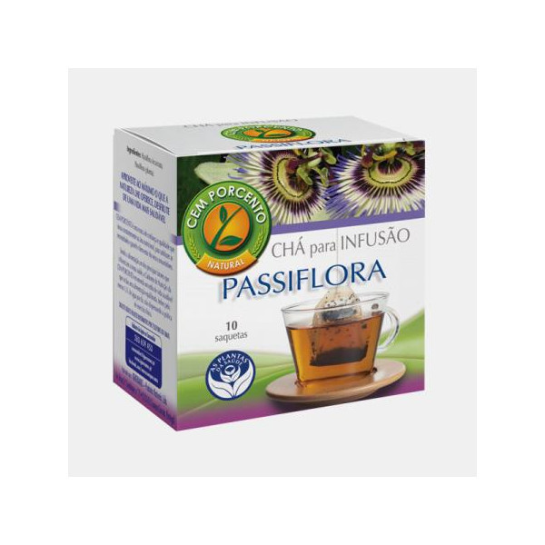 Tomilho: aliado poderoso contra inflamações respiratórias - inspiração 1