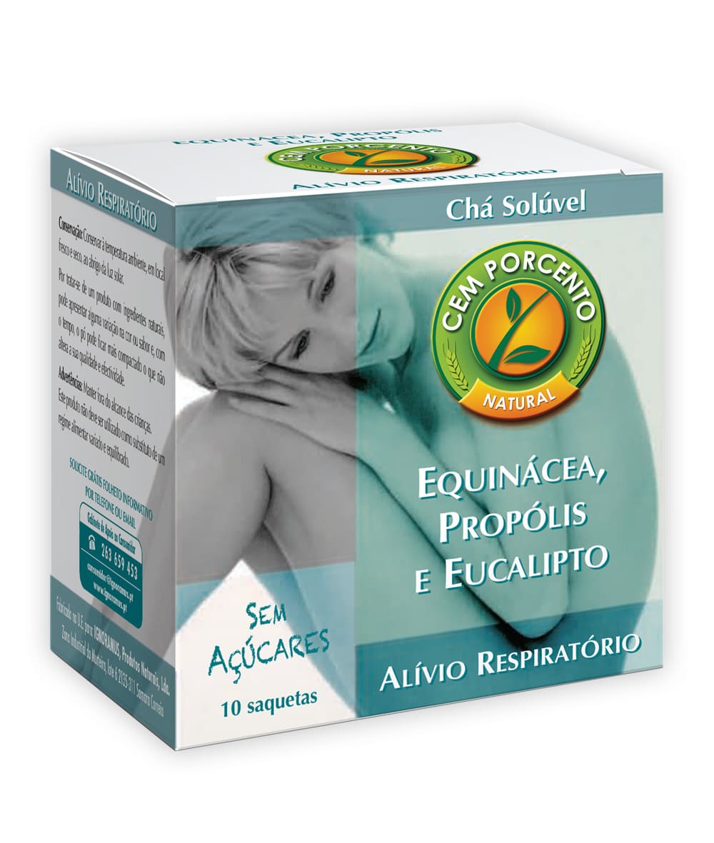 Alcaçuz: a doçura que suaviza e protege o sistema respiratório - inspiração 1