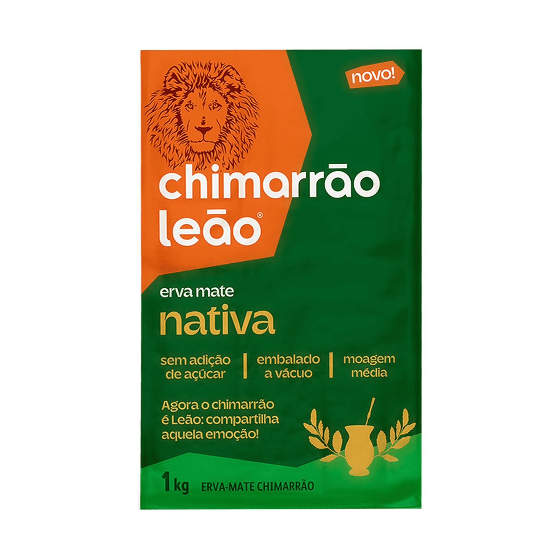 Dicas de Harmonização: Comidinhas que Combinam - inspiração 1