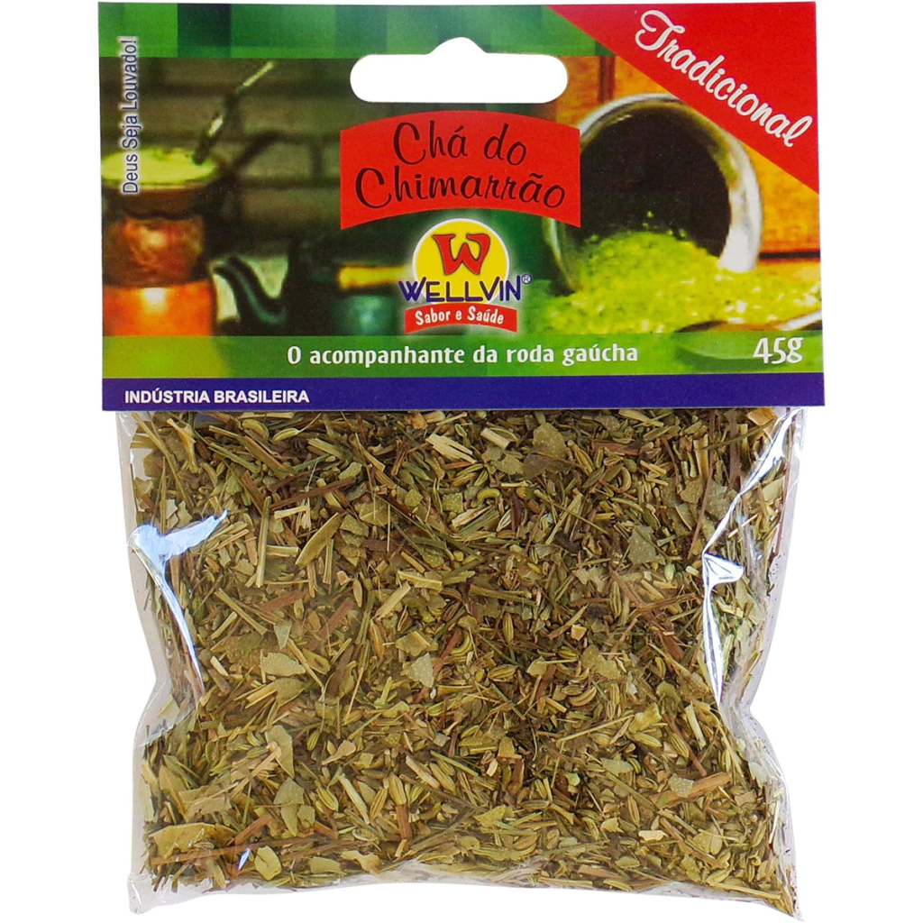 A Temperatura Perfeita da Água: Crucial para a Infusão - inspiração 1