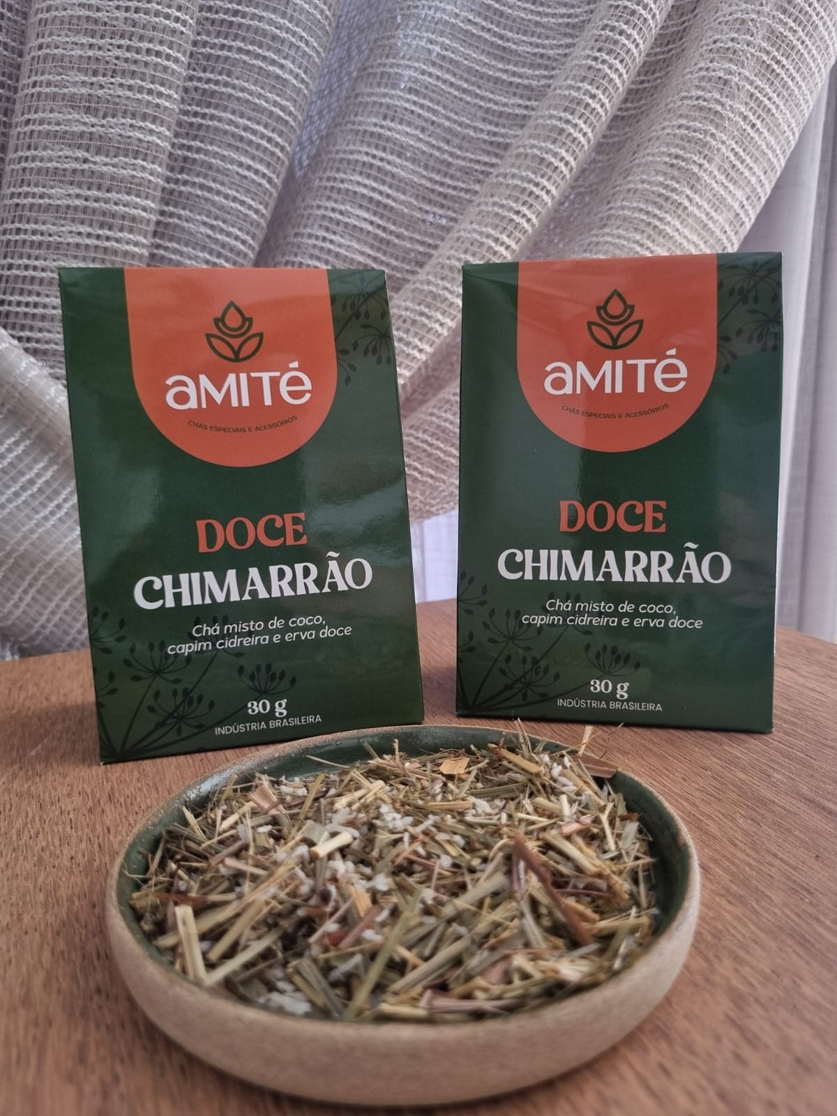 A Temperatura Perfeita da Água: Crucial para a Infusão - inspiração 2