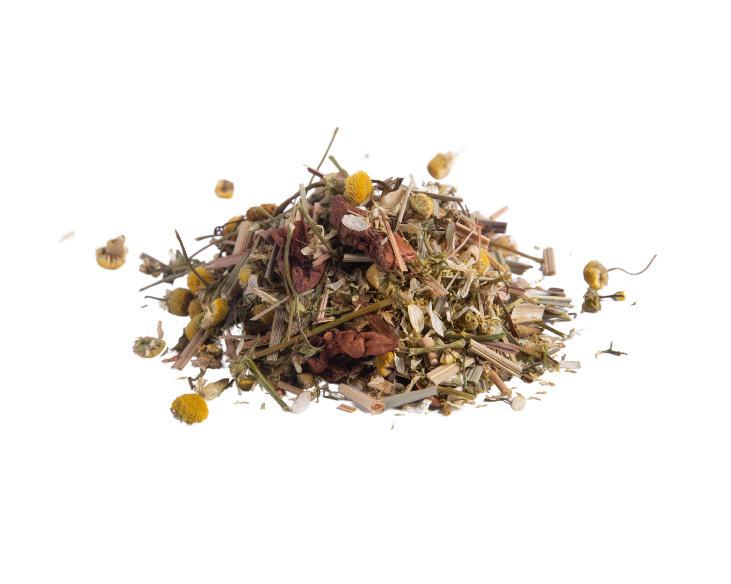 Aditivos Naturais que Fazem a Diferença - inspiração 2