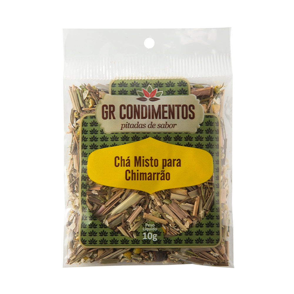 Como Evitar que a Erva 'Queime' na Água - inspiração 1