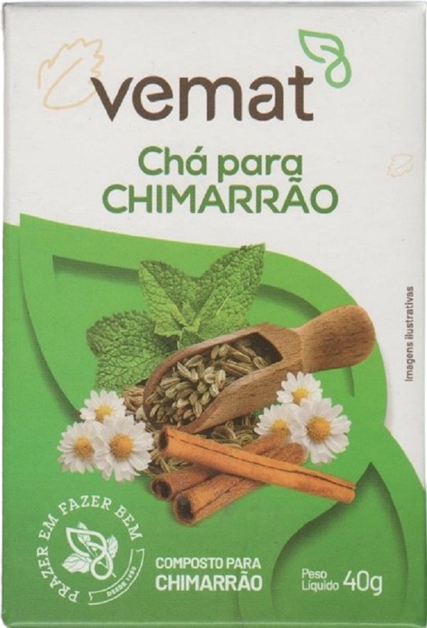 Como Evitar que a Erva 'Queime' na Água - inspiração 2