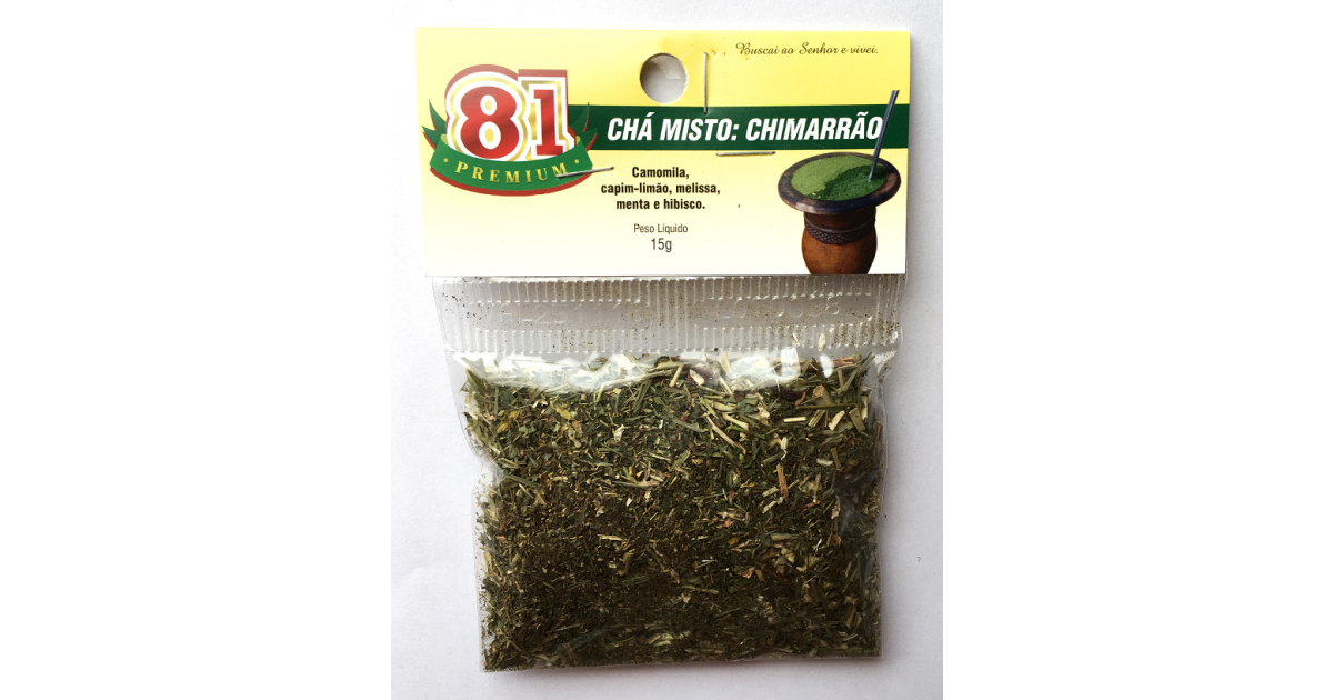 Cuidados Pós-Chimarrão para a Sua Cuia - inspiração 2