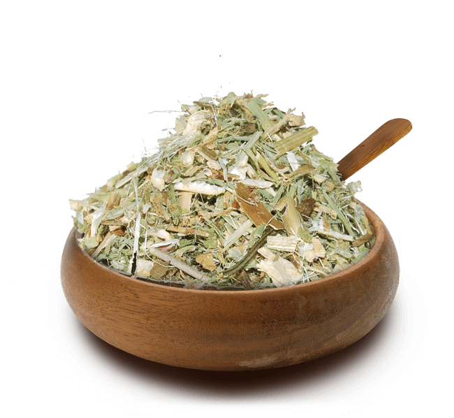 O Jeito Certo de Preparar Seu Chá para Máxima Eficácia - inspiração 2