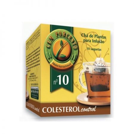 Chá de Hibisco: Sabor e Benefícios para o Coração - inspiração 2