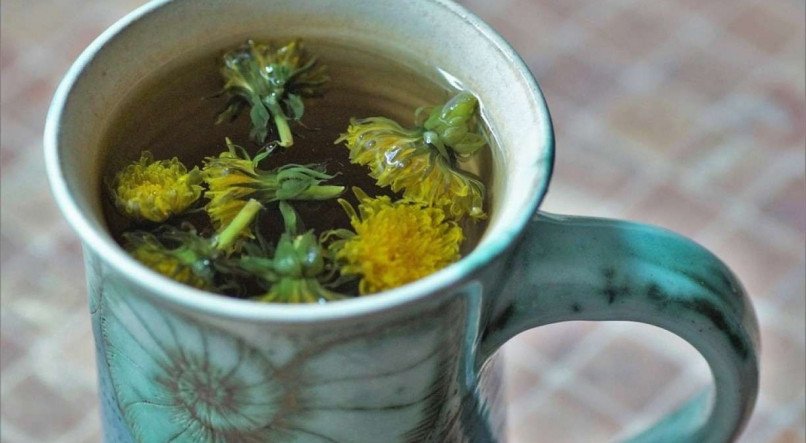 Combinações Inteligentes: Potencialize os Efeitos com Misturas - inspiração 2