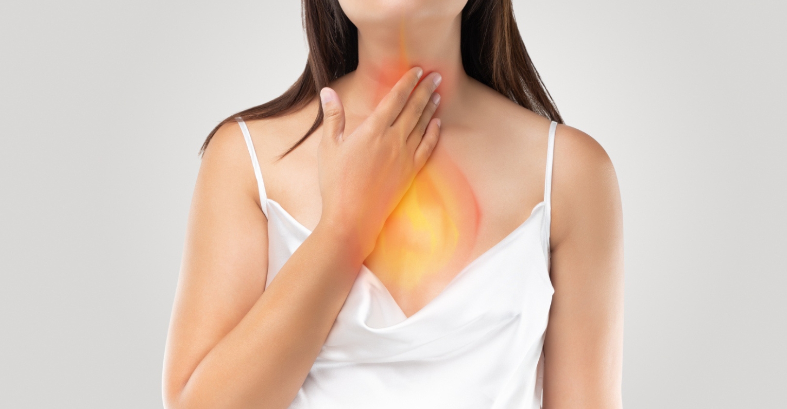 Água com Limão: Um Detox Simples que Estimula a Digestão - inspiração 2