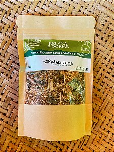 Erva-cidreira: Calma para a Mente Agitada e Foco Renovado - inspiração 2