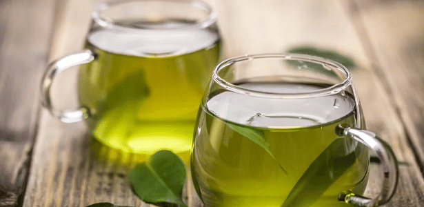 Ginseng: Energia Natural e Vigor Mental para Tarefas Exigentes - inspiração 2