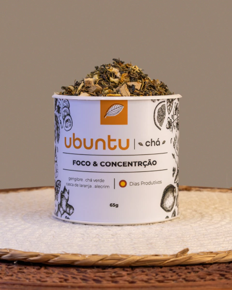 Sálvia: Um Toque de Sabedoria para o Seu Engarrafamento Mental - inspiração 2