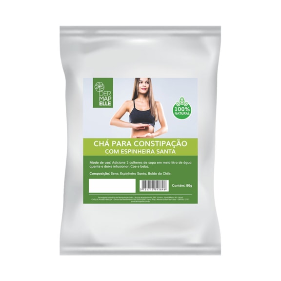 Hortelã e Gengibre: Alívio e Bem-Estar Digestivo - inspiração 2