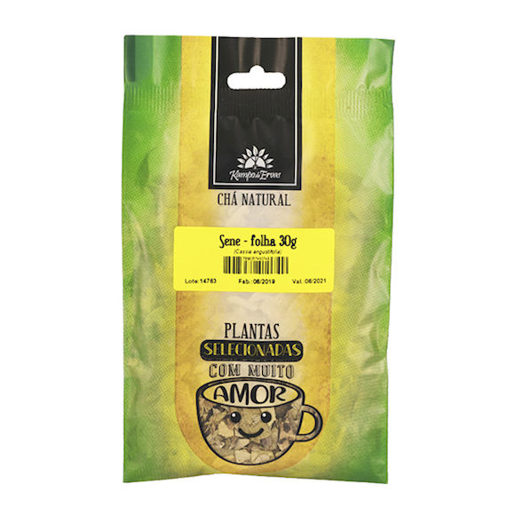 Funcho (Erva-Doce): Suave e Eficaz Para Gases e Constipação - inspiração 2