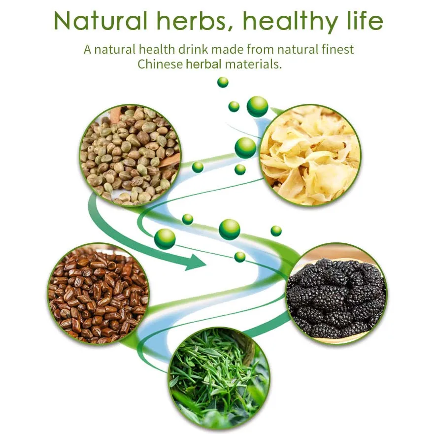 Hibisco: Mais Que Uma Bebida Refrescante - inspiração 2