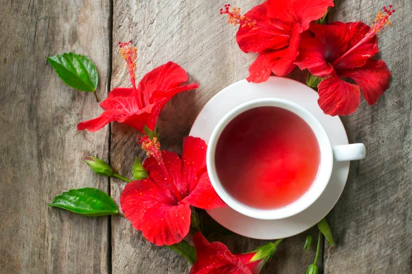 Canela: Um toque de sabor e saúde - inspiração 2