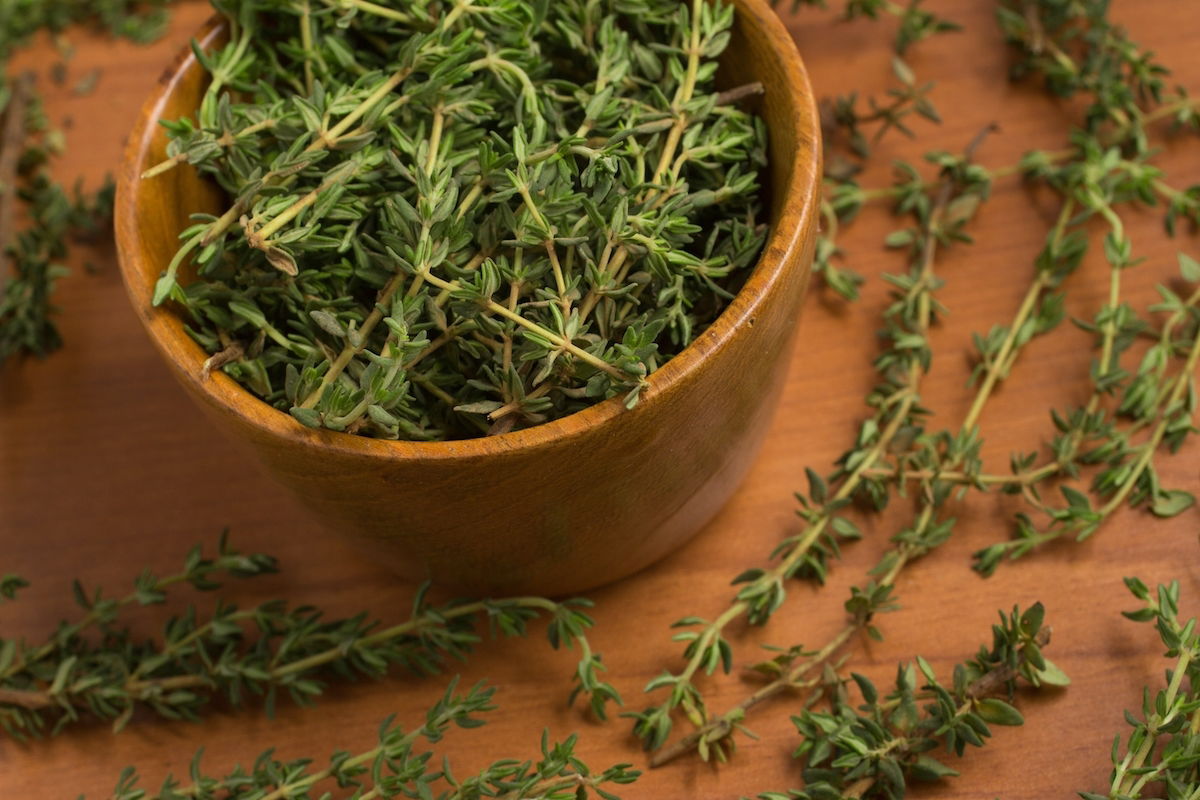 Uso de Chás em Douches e Banhos de Assento: Uma Abordagem Complementar - inspiração 1