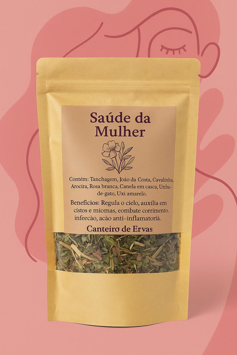 Barbatimão: Um Aliado Poderoso da Saúde Íntima - inspiração 2