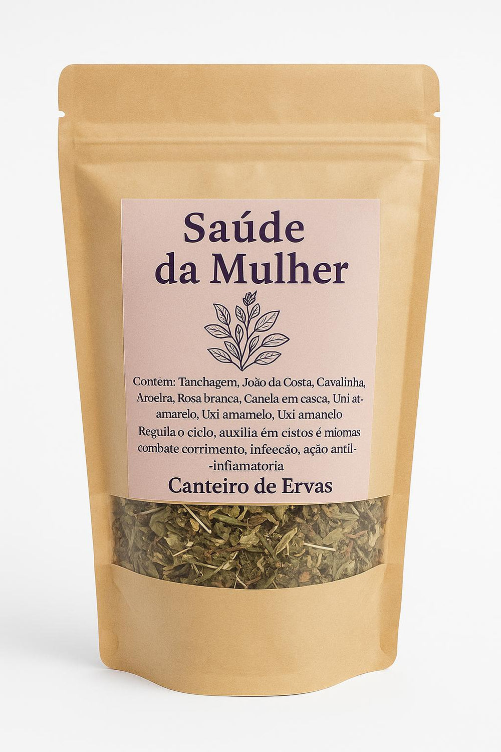 Folha de Goiaba: Ação Adstringente e Refrescante - inspiração 1