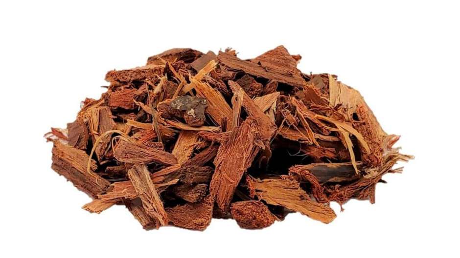 Cravo da Índia: Propriedades Antissépticas e Analgésicas - inspiração 2