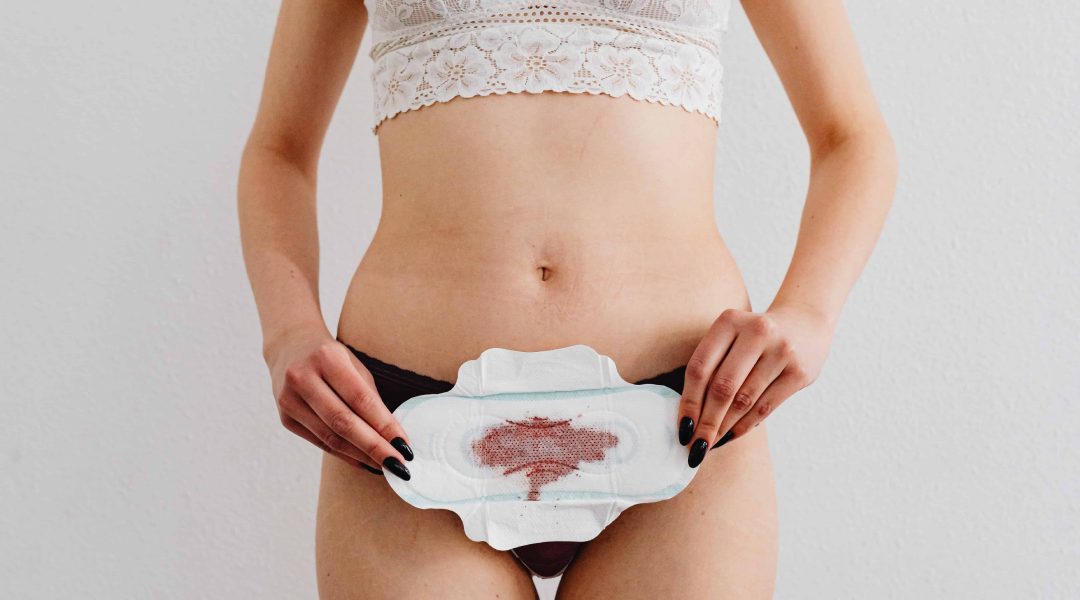 Erva-Doce: Fragrância Delicada e Efeito Suavizante - inspiração 2