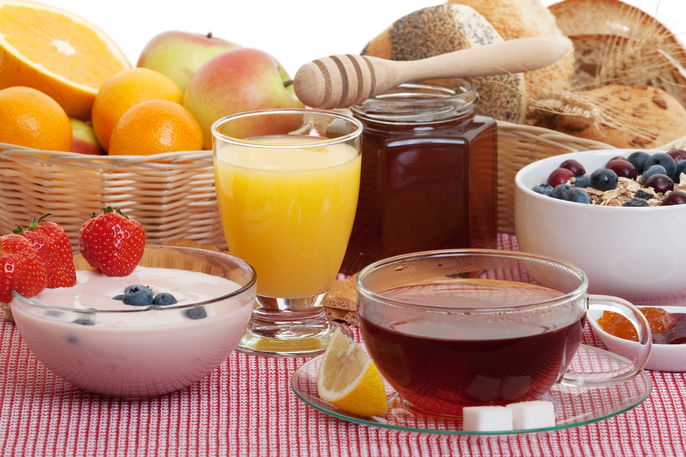 Erva-cidreira: Suavizando a Agitação - inspiração 1