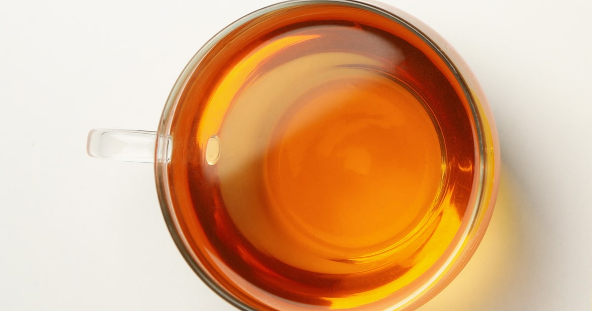 Limão: Um Toque Cítrico Revigorante - inspiração 2