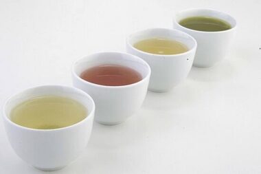 Perguntas Frequentes: Um Resumo Rápido - inspiração 2