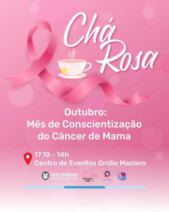 Chás como Complemento: O Papel na Qualidade de Vida - inspiração 1