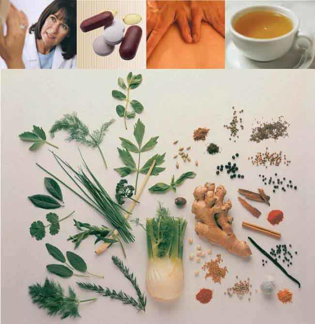 A Importância da Orientação Médica e da Base Científica - inspiração 1