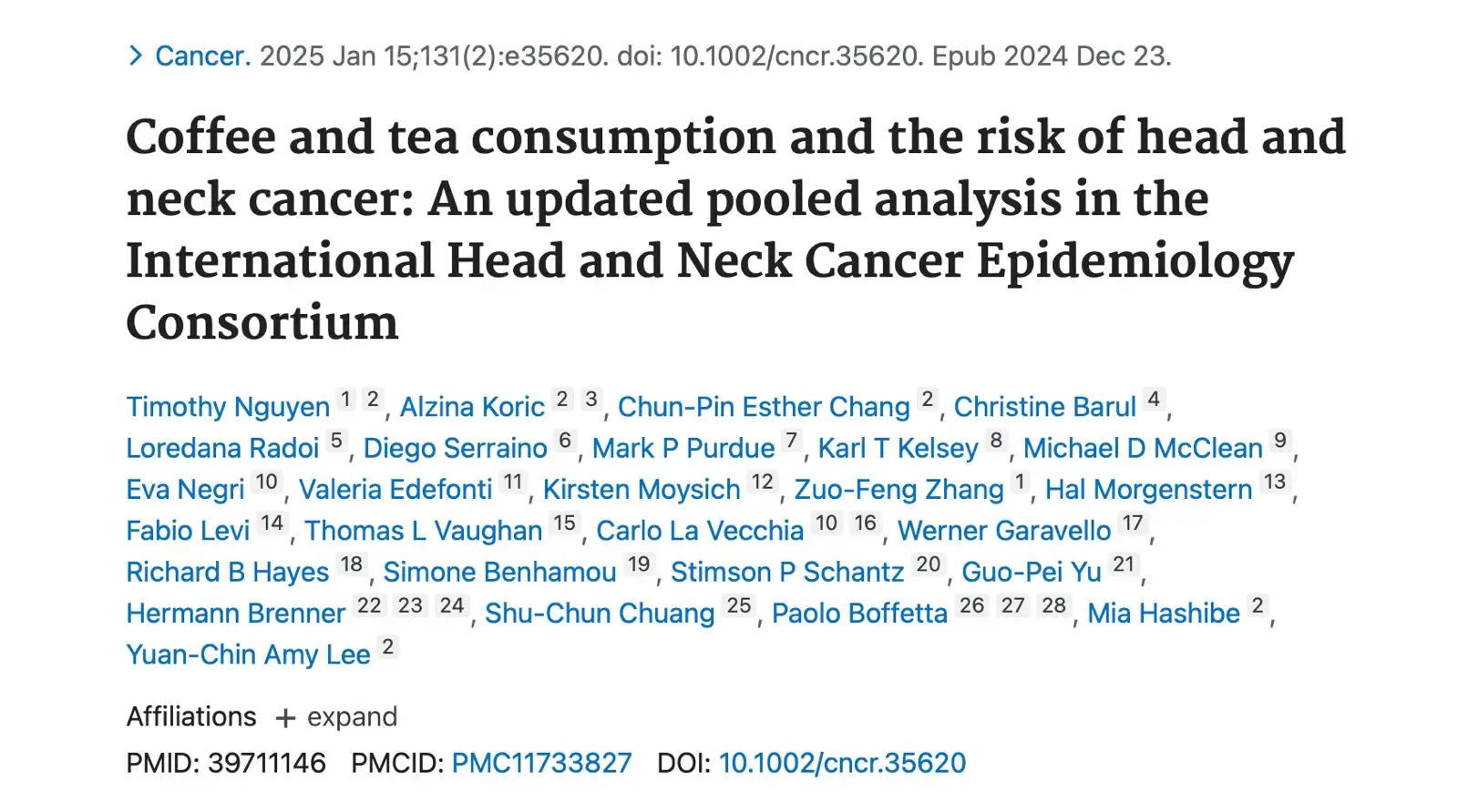 Chás a Evitar: Riscos e Contraindicações - inspiração 1